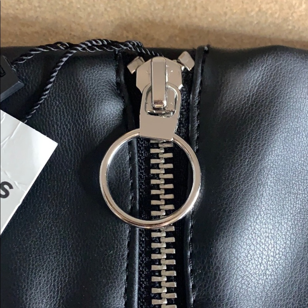 Skirt - Picture 4 of 5